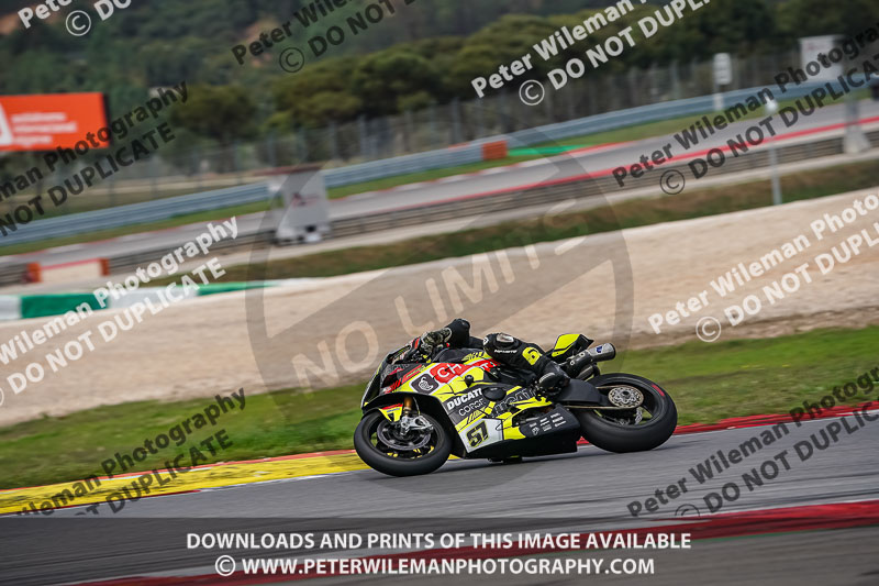 motorbikes;no limits;peter wileman photography;portimao;portugal;trackday digital images